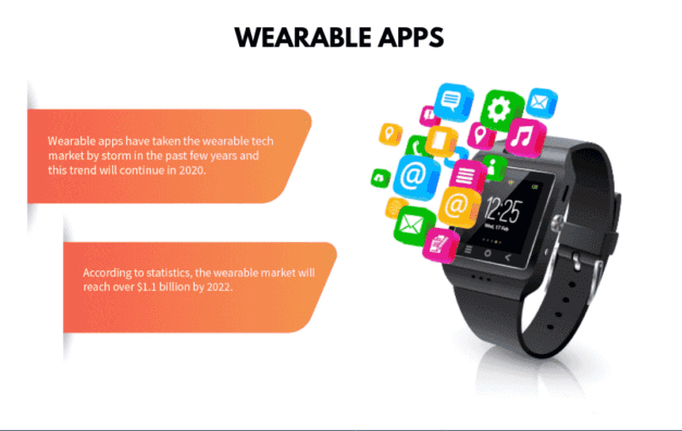 smartwatch-mobile-application